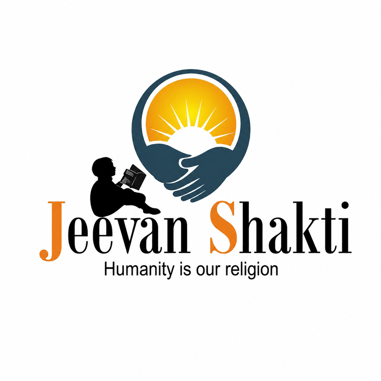 Shakti Singh | Owner
