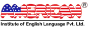 Client Logo 10