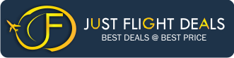 Client Logo 2