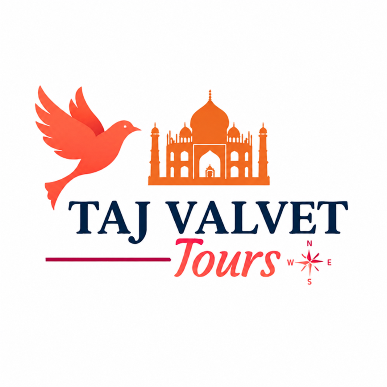 Raj | Product Manager